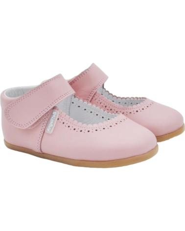 Sapatos-De-Niña-ANGELITOS-ZAPATOS-540-MERCEDITAS-RESPETUOSA-ROSA