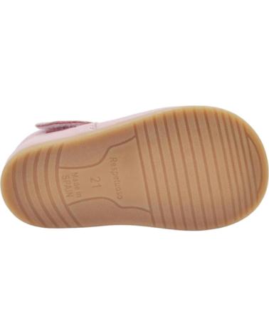 Sapatos-De-Niña-ANGELITOS-ZAPATOS-540-MERCEDITAS-RESPETUOSA-ROSA