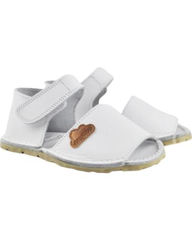 Sandálias-De-Niña-ANGELITOS-ZAPATOS-270-MENORQUINA-RESPETUOSA-BLANCO