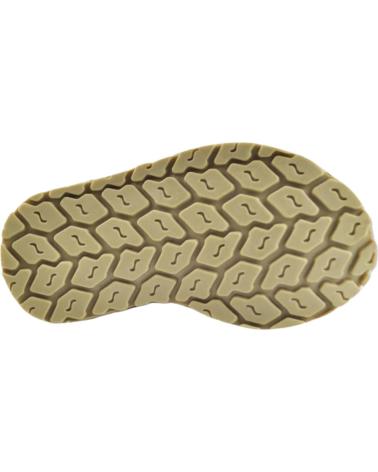 Sandálias-De-Niña-ANGELITOS-ZAPATOS-270-MENORQUINA-RESPETUOSA-BLANCO