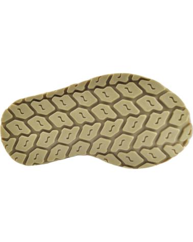 Sandálias-De-Niña-ANGELITOS-ZAPATOS-270-MENORQUINA-RESPETUOSA-MARRóN