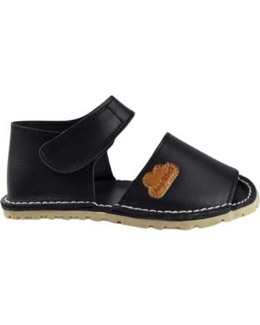 Sandálias-De-Niña-ANGELITOS-ZAPATOS-270-MENORQUINA-RESPETUOSA-AZUL