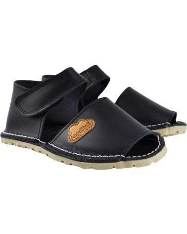 Sandálias-De-Niña-ANGELITOS-ZAPATOS-270-MENORQUINA-RESPETUOSA-AZUL