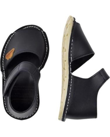 Sandálias-De-Niña-ANGELITOS-ZAPATOS-270-MENORQUINA-RESPETUOSA-AZUL