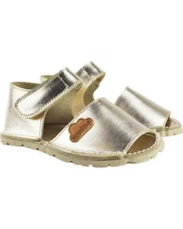Sapatos-De-Niña-ANGELITOS-ZAPATOS-270-MENORQUINA-RESPETUOSA-GOLD