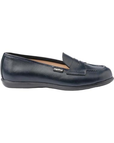 Moccasins-De-Niña-ANGELITOS-ZAPATOS-467-MOCASIN-COLEGIO-AZUL
