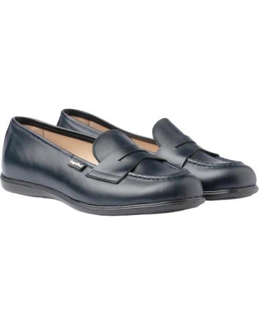 Mocassini-De-Niña-ANGELITOS-ZAPATOS-467-MOCASIN-COLEGIO-AZUL
