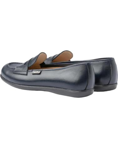 Mocassini-De-Niña-ANGELITOS-ZAPATOS-467-MOCASIN-COLEGIO-AZUL