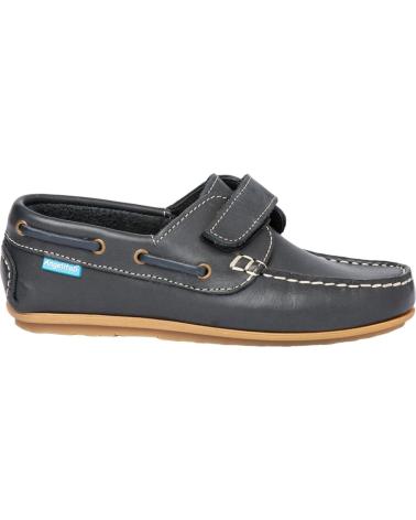 Nauticos-De-Niña-ANGELITOS-ZAPATOS-814-NAUTICO-COLEGIO-AZUL