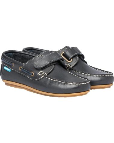 Nauticos-De-Niña-ANGELITOS-ZAPATOS-814-NAUTICO-COLEGIO-AZUL