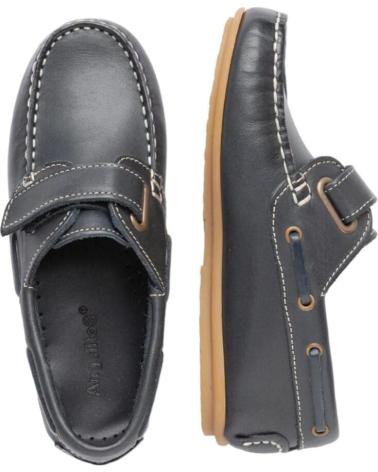 Nauticos-De-Niña-ANGELITOS-ZAPATOS-814-NAUTICO-COLEGIO-AZUL