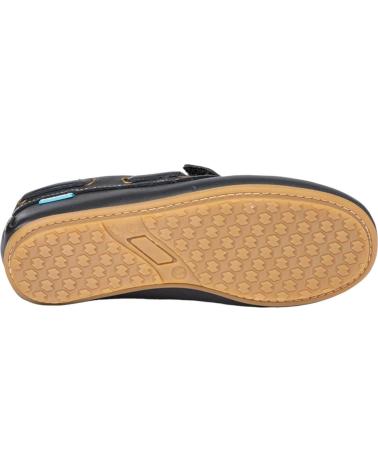 Nauticos-De-Niña-ANGELITOS-ZAPATOS-814-NAUTICO-COLEGIO-AZUL