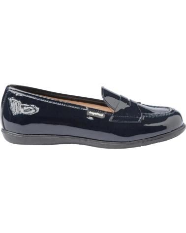 Moccasins-De-Niña-ANGELITOS-ZAPATOS-468-MOCASIN-CHAROL-COLEGIO-AZUL