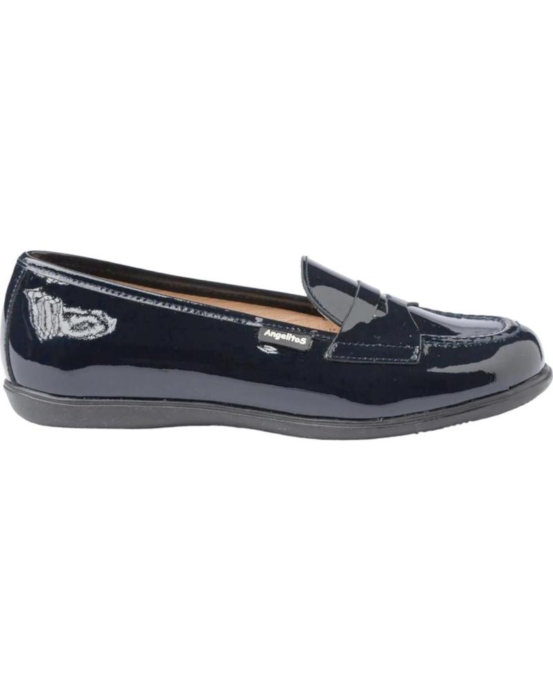 Mocassini-De-Niña-ANGELITOS-ZAPATOS-468-MOCASIN-CHAROL-COLEGIO-AZUL