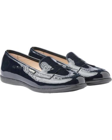 Mocassini-De-Niña-ANGELITOS-ZAPATOS-468-MOCASIN-CHAROL-COLEGIO-AZUL