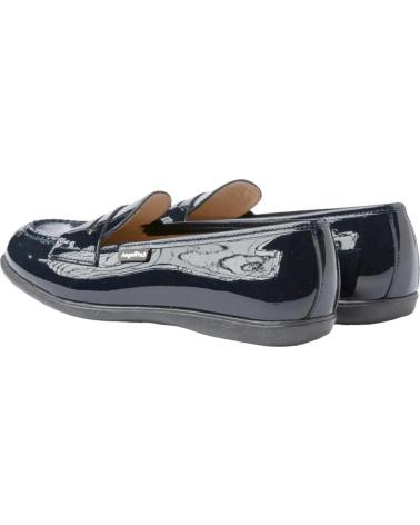 Mocassini-De-Niña-ANGELITOS-ZAPATOS-468-MOCASIN-CHAROL-COLEGIO-AZUL