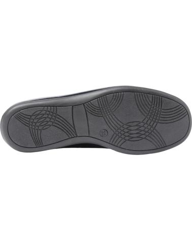 Mocassini-De-Niña-ANGELITOS-ZAPATOS-468-MOCASIN-CHAROL-COLEGIO-AZUL
