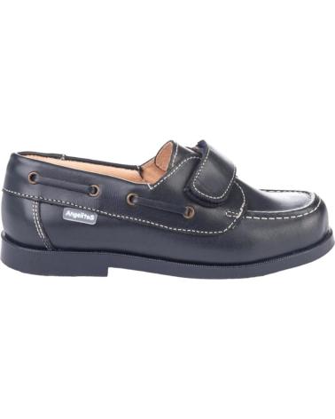 Nauticos-De-Hombre-ANGELITOS-ZAPATOS-350-NAUTICO-AZUL