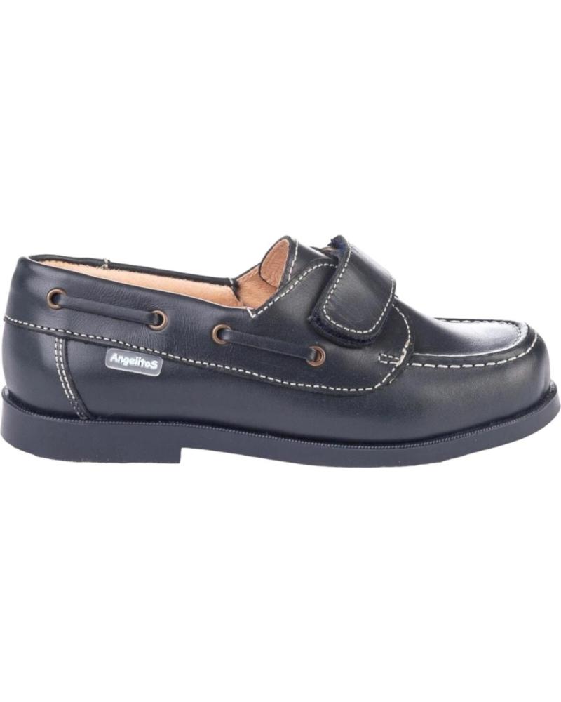 Nauticos-De-Hombre-ANGELITOS-ZAPATOS-350-NAUTICO-AZUL