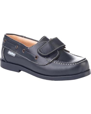 Nauticos-De-Hombre-ANGELITOS-ZAPATOS-350-NAUTICO-AZUL