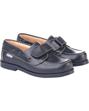Nauticos-De-Hombre-ANGELITOS-ZAPATOS-350-NAUTICO-AZUL