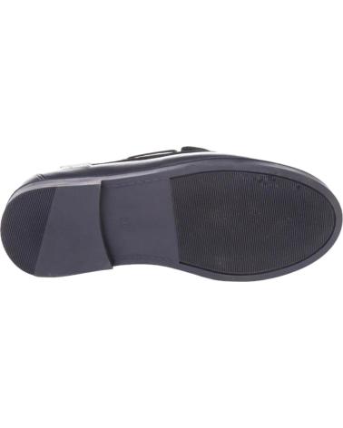 Nauticos-De-Hombre-ANGELITOS-ZAPATOS-350-NAUTICO-AZUL
