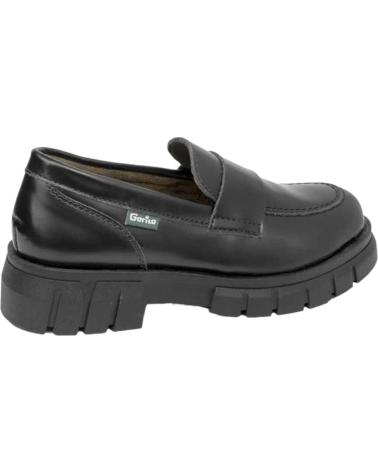 Scarpe-De-Niña-GORILA-ZAPATOS-30900-NEGRO