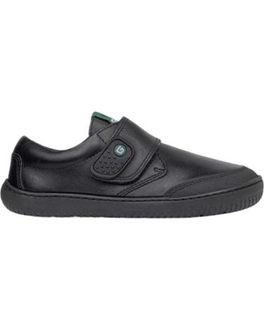 Shoes-De-Niño-GORILA-ZAPATOS-31100-NEGRO