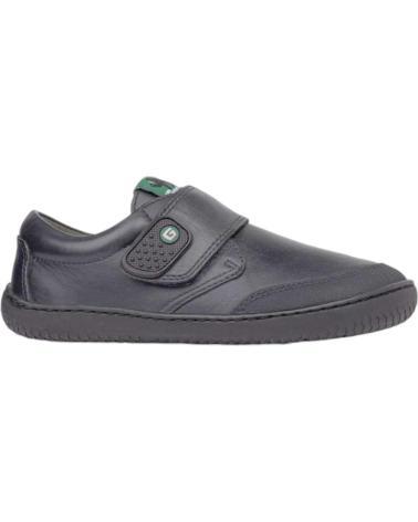 Shoes-De-Niño-GORILA-ZAPATOS-31100-AZUL