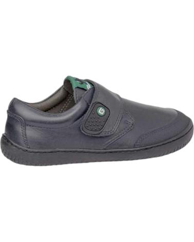 Shoes-De-Niño-GORILA-ZAPATOS-31100-AZUL