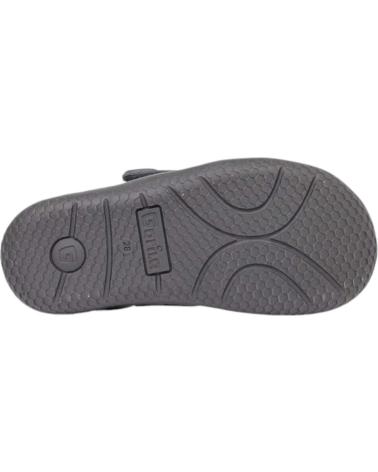 Shoes-De-Niño-GORILA-ZAPATOS-31100-AZUL