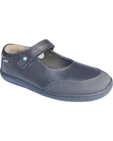 Scarpe per Bambina GORILA ZAPATOS 31103 AZUL