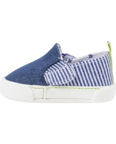 Neonato-De-Niño-MAYORAL-BEBE-9750-AZUL