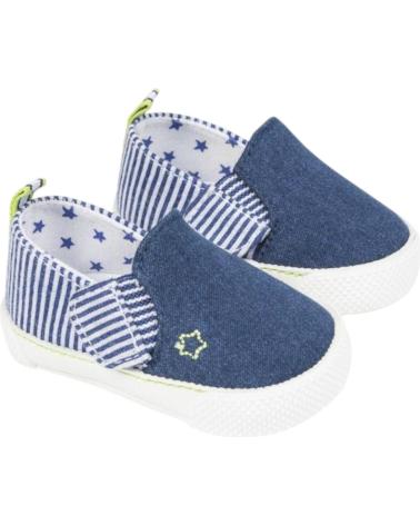 Neonato-De-Niño-MAYORAL-BEBE-9750-AZUL