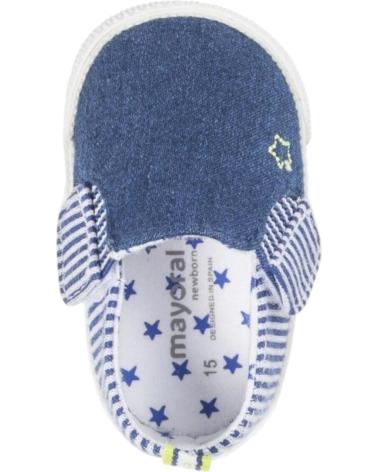 Neonato-De-Niño-MAYORAL-BEBE-9750-AZUL