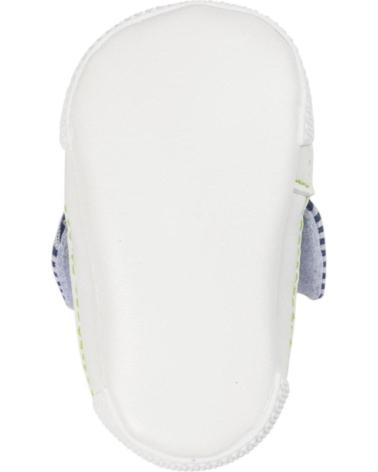 Neonato-De-Niño-MAYORAL-BEBE-9750-AZUL