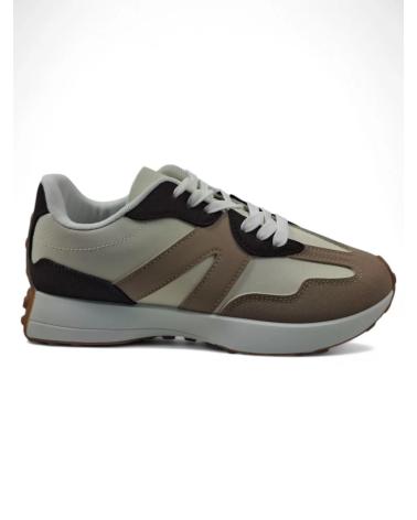 Deportivas-De-Hombre-TIMBOS-ZAPATILLA-DEPORTIVA-DE-HOMBRE-KAKI-MARRON-131062-MARRóN
