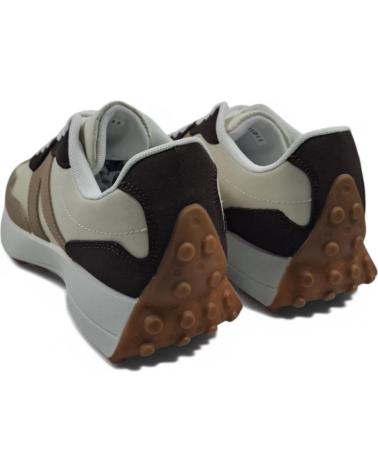 Sneaker-De-Hombre-TIMBOS-ZAPATILLA-DEPORTIVA-DE-HOMBRE-KAKI-MARRON-131062-MARRóN