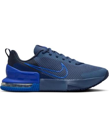 Sportivo per Uomo NIKE M AIR MAX ALPHA TRAINER 6 VARIOS COLORES
