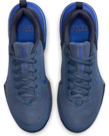 Sportivo per Uomo NIKE M AIR MAX ALPHA TRAINER 6 VARIOS COLORES