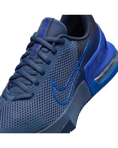 Sportivo per Uomo NIKE M AIR MAX ALPHA TRAINER 6 VARIOS COLORES