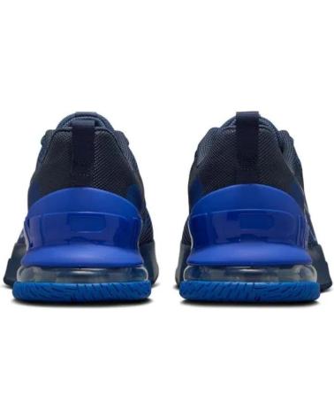 Sportivo per Uomo NIKE M AIR MAX ALPHA TRAINER 6 VARIOS COLORES