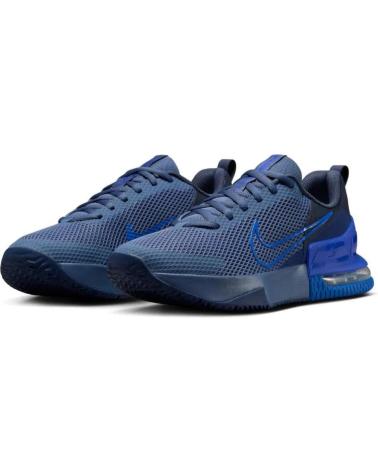 Sportivo per Uomo NIKE M AIR MAX ALPHA TRAINER 6 VARIOS COLORES