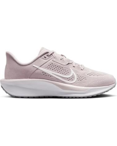 Sportivo per Donna NIKE WMNS QUEST 6 VARIOS COLORES