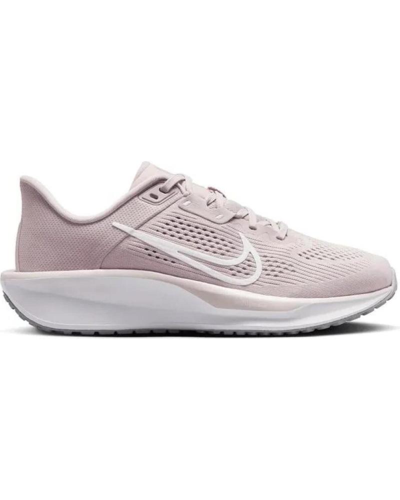 Sportivo per Donna NIKE WMNS QUEST 6 VARIOS COLORES