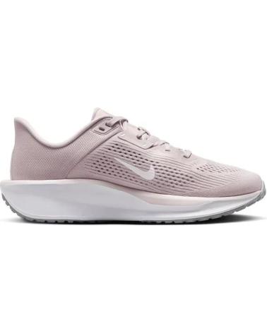 Sportivo per Donna NIKE WMNS QUEST 6 VARIOS COLORES