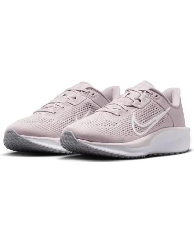 Sportivo per Donna NIKE WMNS QUEST 6 VARIOS COLORES