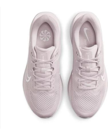Sportivo per Donna NIKE WMNS QUEST 6 VARIOS COLORES