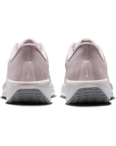 Sportivo per Donna NIKE WMNS QUEST 6 VARIOS COLORES