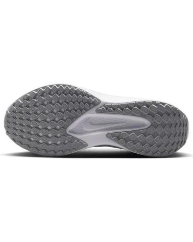 Sportivo per Donna NIKE WMNS QUEST 6 VARIOS COLORES